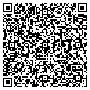 QR code with Port Of Subs contacts