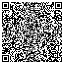 QR code with City of Pasadena contacts