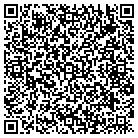 QR code with Forsythe and Butler contacts