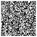 QR code with Knife Sharpener contacts