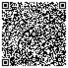 QR code with Century Computer Service contacts