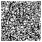 QR code with Tripoint Global Communications contacts
