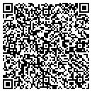 QR code with Michaels Music Depot contacts