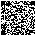 QR code with Presley Design Studio contacts