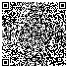 QR code with Chromalloy Dallas contacts