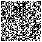 QR code with Black Horse Saddle & Tack Repr contacts