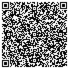 QR code with Steven L Yount Gnrl & Fam Med contacts