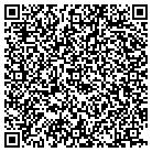 QR code with Teaching K8 Magazine contacts
