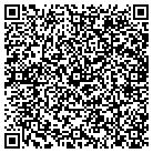 QR code with Trees By Mark Westerholm contacts