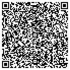QR code with Palladian Day Day Spa contacts