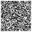 QR code with Austin Massage Connection contacts