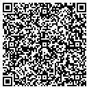 QR code with Days Inn University contacts