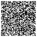 QR code with Edmonds & Sons contacts
