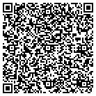 QR code with Enduring Expressions contacts