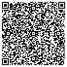 QR code with Kim Alteration & Tailor contacts