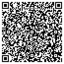 QR code with Rowtex Electronics contacts