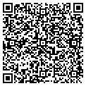 QR code with AT&T contacts