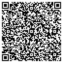 QR code with Buddy's Lawn Service contacts