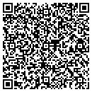 QR code with Jose A Navar Retailer contacts