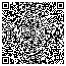 QR code with Simon Imports contacts