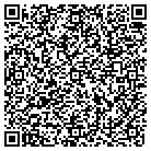 QR code with Robert C Dorn Family Ltd contacts