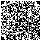 QR code with Inland Paperboard and Packg contacts