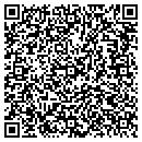 QR code with Piedras Auto contacts
