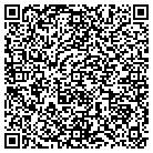 QR code with Santa Inez Medical Clinic contacts