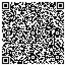 QR code with Managed Maintenance contacts