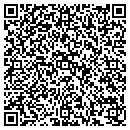 QR code with W K Shumpes Co contacts