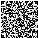 QR code with Ron Rejmaniak contacts