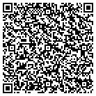 QR code with Cano's Convenience Store contacts