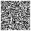 QR code with Munro's Rug Cleaning contacts