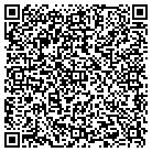 QR code with Abilene Seamless Rain Gutter contacts