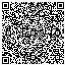 QR code with Sonic Drive-In contacts