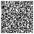 QR code with David Odem contacts