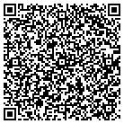 QR code with Triangle Financial Planners contacts