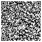 QR code with JRC Life Agency Inc contacts