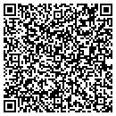 QR code with Samphou Market contacts