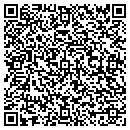 QR code with Hill Country Accents contacts