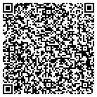 QR code with Dolex Dollar Express contacts