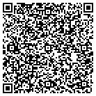 QR code with Enchanted Oaks City Hall contacts