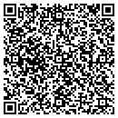 QR code with Reflections Day Spa contacts