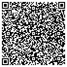 QR code with Bill's Truck Service contacts