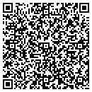 QR code with Chef's Table contacts