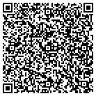 QR code with Sayma Group LC Freight contacts