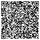 QR code with Tuckers Tree Service contacts