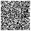 QR code with Quick Tick Intl contacts