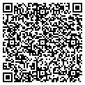 QR code with I G C contacts