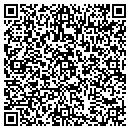 QR code with BMC Solutions contacts